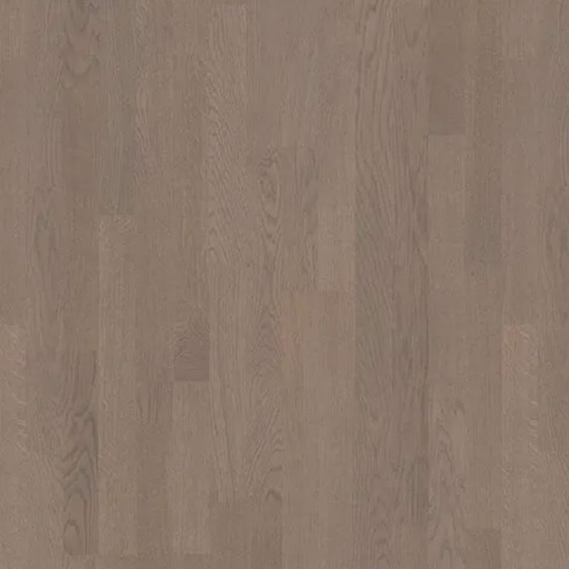 Boen Live Matt Longstrip 8.46" x 86.62"-Hardwood Plank-Boen-Oak Arizona-8.46" x 86.62"-State Tile