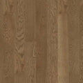 Boen Live Matt Plank 5.43" x 86.62"-Hardwood Plank-Boen-Oak California-5.43" x 86.62"-State Tile