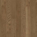Boen Live Matt Plank 5.43" x 86.62"-Hardwood Plank-Boen-Oak California-5.43" x 86.62"-State Tile