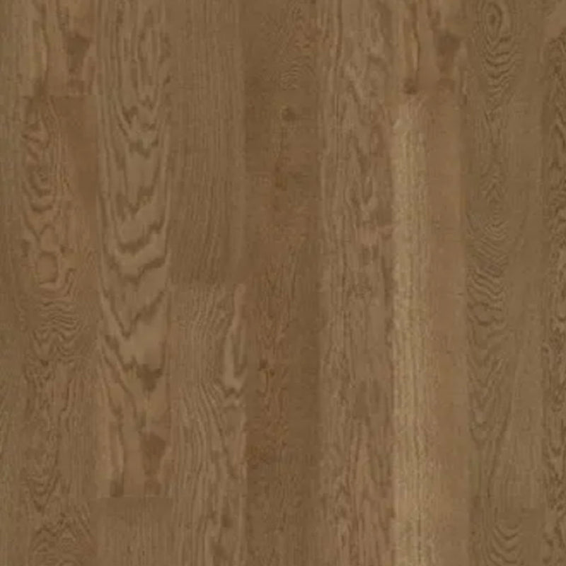 Boen Live Matt Plank 5.43" x 86.62"-Hardwood Plank-Boen-Oak California-5.43" x 86.62"-State Tile