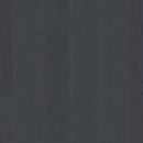 Boen Live Pure 8.25" x 86.63-Hardwood Plank-Boen-Oak Chalk Black-8.25" x 86.63-State Tile