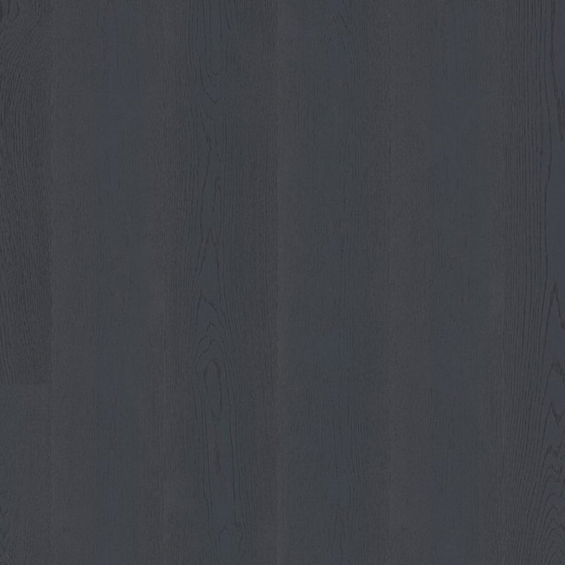 Boen Live Pure 8.25" x 86.63-Hardwood Plank-Boen-Oak Chalk Black-8.25" x 86.63-State Tile