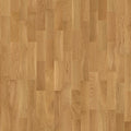 Boen Live Matt Longstrip 8.46" x 86.62"-Hardwood Plank-Boen-Oak Andante-8.46" x 86.62"-State Tile