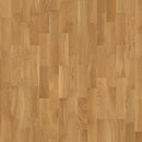 Boen Live Matt Longstrip 8.46" x 86.62"-Hardwood Plank-Boen-Oak Andante-8.46" x 86.62"-State Tile