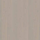 Boen Live Pure 8.25" x 86.63-Hardwood Plank-Boen-Oak Mild Grey-8.25" x 86.63-State Tile