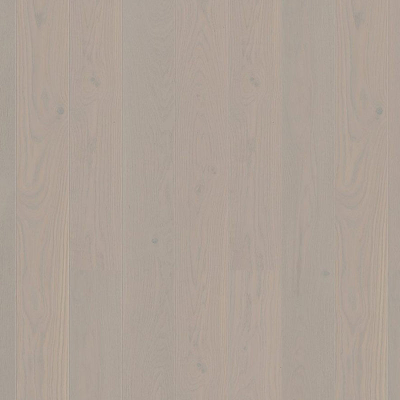 Boen Live Pure 8.25" x 86.63-Hardwood Plank-Boen-Oak Mild Grey-8.25" x 86.63-State Tile