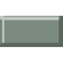 Daltile Color Wave 3" x 6"-Glass Tile-Daltile-Oak Moss-3" x 6"-State Tile