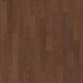 Boen Live Matt Longstrip 8.46" x 86.62"-Hardwood Plank-Boen-Oak Oregon-8.46" x 86.62"-State Tile