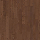 Boen Live Matt Longstrip 8.46" x 86.62"-Hardwood Plank-Boen-Oak Oregon-8.46" x 86.62"-State Tile