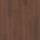 Boen Live Matt Plank 5.43" x 86.62"-Hardwood Plank-Boen-Oak Oregon-5.43" x 86.62"-State Tile