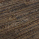 Signature Collection Rigid ESPC Original 7" x 48"-Vinyl Plank-Signature Collection-Oak Ridge-7" x 48"-State Tile