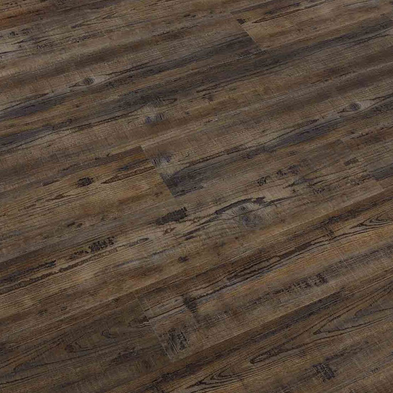 Signature Collection Rigid ESPC Original 7" x 48"-Vinyl Plank-Signature Collection-Oak Ridge-7" x 48"-State Tile
