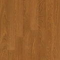Boen Live Matt Plank 5.43" x 86.62"-Hardwood Plank-Boen-Oak Toscany-5.43" x 86.62"-State Tile