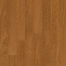 Boen Live Matt Plank 5.43" x 86.62"-Hardwood Plank-Boen-Oak Toscany-5.43" x 86.62"-State Tile