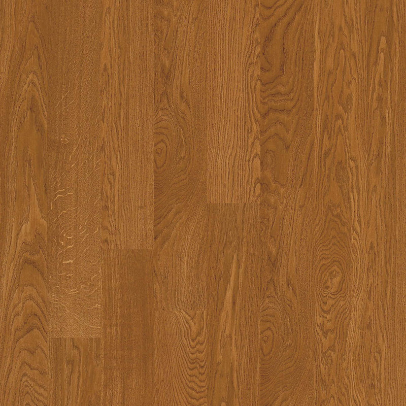 Boen Live Matt Plank 5.43" x 86.62"-Hardwood Plank-Boen-Oak Toscany-5.43" x 86.62"-State Tile
