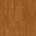 Boen Live Matt Longstrip 8.46" x 86.62"-Hardwood Plank-Boen-Oak Toscany-8.46" x 86.62"-State Tile