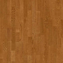 Boen Live Matt Longstrip 8.46" x 86.62"-Hardwood Plank-Boen-Oak Toscany-8.46" x 86.62"-State Tile