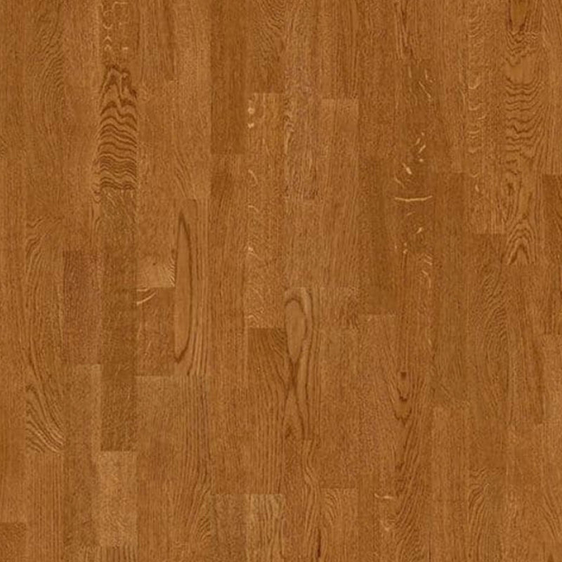 Boen Live Matt Longstrip 8.46" x 86.62"-Hardwood Plank-Boen-Oak Toscany-8.46" x 86.62"-State Tile