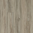 Mannington Realta Parkway Spc 7.10" x 48" Oasis Mist