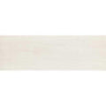 Marazzi Materika Flat 16" x 48"-Ceramic Tile-Marazzi-Off White-16" x 48"-State Tile