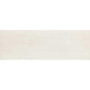 Marazzi Materika Flat 16" x 48"-Ceramic Tile-Marazzi-Off White-16" x 48"-State Tile