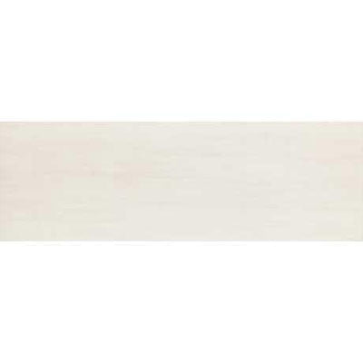 Marazzi Materika Flat 16" x 48"-Ceramic Tile-Marazzi-Off White-16" x 48"-State Tile