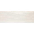 Marazzi Materika Wave 16" x 48"-Ceramic Tile-Marazzi-Off White-16" x 48"-State Tile