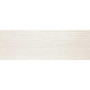 Marazzi Materika Wave 16" x 48"-Ceramic Tile-Marazzi-Off White-16" x 48"-State Tile