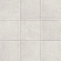 Marazzi Arenella 12" x 12"-Ceramic Tile-Marazzi-Off White-12" x 12"-State Tile