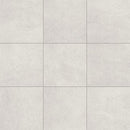 Marazzi Arenella 12" x 12"-Ceramic Tile-Marazzi-Off White-12" x 12"-State Tile