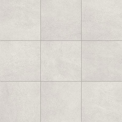 Marazzi Arenella 12" x 12"-Ceramic Tile-Marazzi-Off White-12" x 12"-State Tile