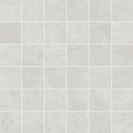Marazzi Arenella 2 x 2 12" x 12"-Ceramic Mosaic-Marazzi-Off White-12" x 12"-State Tile
