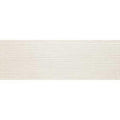Marazzi Materika Linear 16" x 48"-Ceramic Tile-Marazzi-Off White-16" x 48"-State Tile