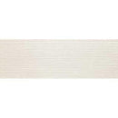 Marazzi Materika Linear 16" x 48"-Ceramic Tile-Marazzi-Off White-16" x 48"-State Tile