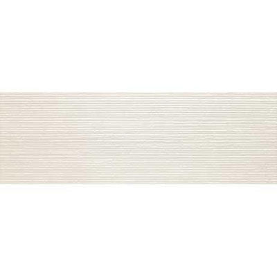 Marazzi Materika Linear 16" x 48"-Ceramic Tile-Marazzi-Off White-16" x 48"-State Tile