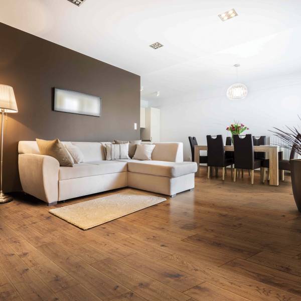 Signature Collection Old Towne Oak 5" x RL