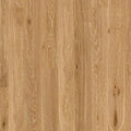 Boen Chaletino 12 11.75" x 108"-Hardwood Plank-Boen-Oak Old Grey-11.75" x 108"-State Tile