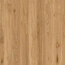 Boen Chaletino 12 11.75" x 108"-Hardwood Plank-Boen-Oak Old Grey-11.75" x 108"-State Tile