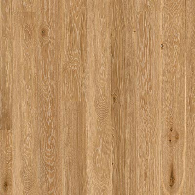 Boen Chaletino 12 11.75" x 108"-Hardwood Plank-Boen-Oak Old Grey-11.75" x 108"-State Tile