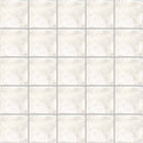 Soho Studio Caruso 2 x 2 11.81" x 11.81"