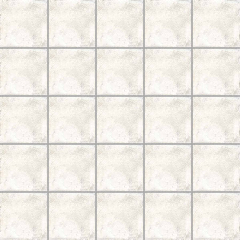 Soho Studio Caruso 2 x 2 11.81" x 11.81"