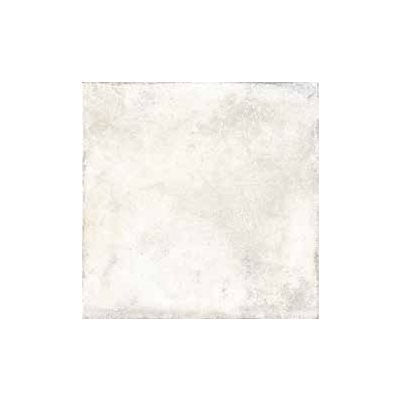 Soho Studio Caruso 12" x 12"