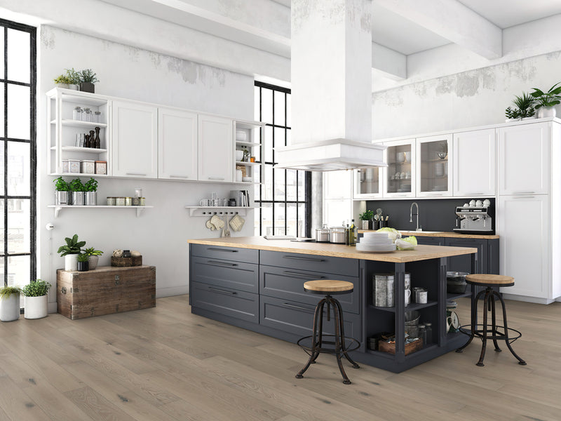 Duchateau Lineage Series 7.5" x 75"-Hardwood Plank-DuChateau-State Tile