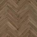 Mannington Latitude Park City Herringbone 7.5" x 37.5"