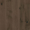 Mannington Park City 7.5" x RL