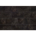 Signature Collection Rigid ESPC Tile 12" x 24"-Vinyl Tile-Signature Collection-Onyx-12" x 24"-State Tile