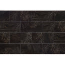 Signature Collection Rigid ESPC Tile 12" x 24"-Vinyl Tile-Signature Collection-Onyx-12" x 24"-State Tile