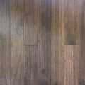Signature Collection Biscayne Bay 5" x RL-Hardwood Plank-Signature Collection-Onyx-5" x RL-State Tile