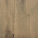 Bella Citta 9 Series Symphony 9.5" x RL-Hardwood Plank-Bella Citta-Opus-9.5" x RL-State Tile