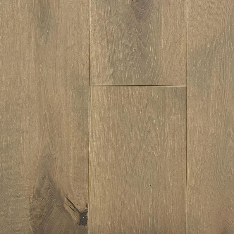 Bella Citta 9 Series Symphony 9.5" x RL-Hardwood Plank-Bella Citta-Opus-9.5" x RL-State Tile